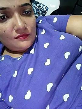 priyanka_99