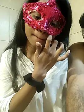 priyanshi-4u