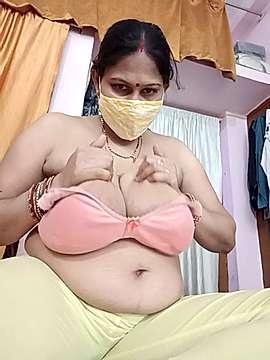 priyasantosh