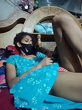 priyastrip314