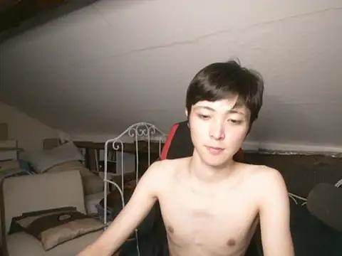 prof_nimo