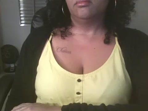 profcamgirl