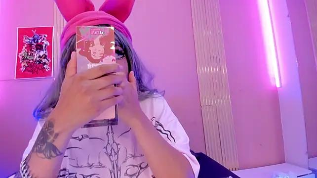 psychodoll_11