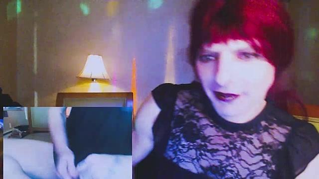 psychosinfuegos