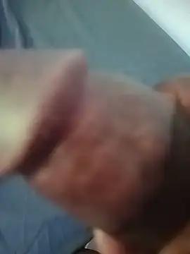 publicdicker