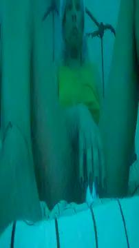 puddled_wonderland