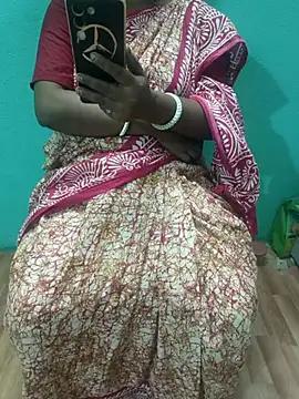 puja123434