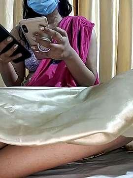 puja7799