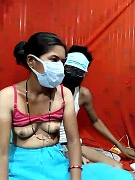 puja808729raj4648