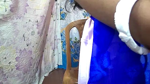 puja_243