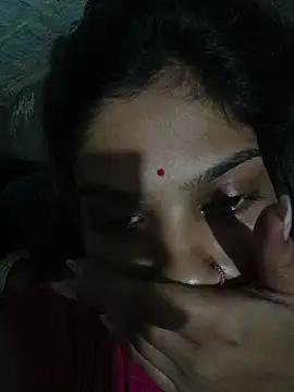 puja_cum01