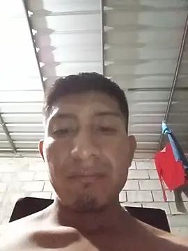 pujarteag