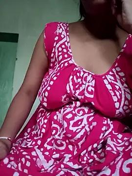 pujasarkar_015