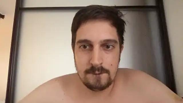 pumacockformilf