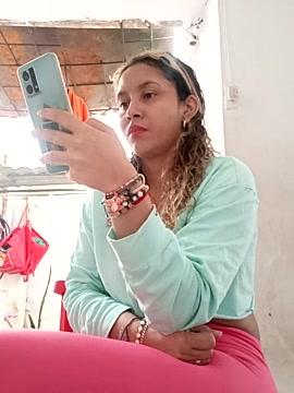 pumm_pumm
