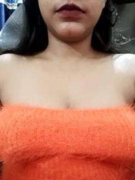 punam_pric