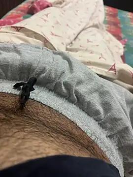 punjab_Ludhiana