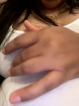 punjabiaunty82