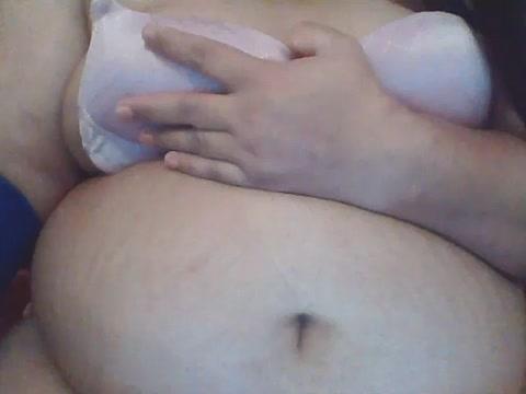punjabiaunty822