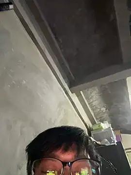 punkster_87