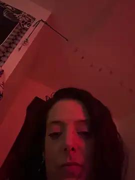 pups0420