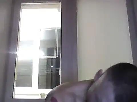 pupsik27196