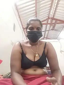 pupukutty143