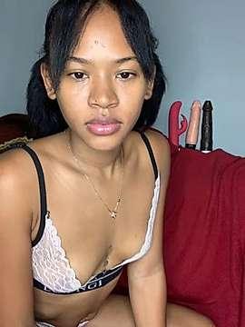 pura_mami