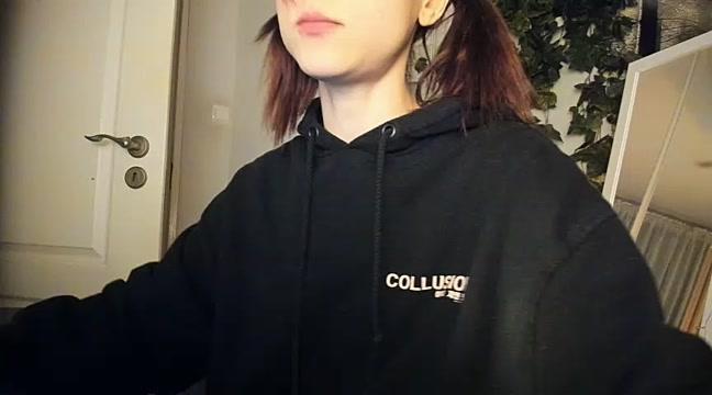 pure_carlyy_