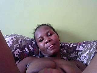 pure_heart69