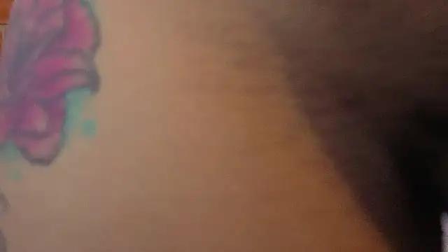 purepleasure777