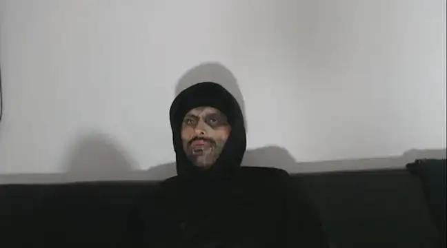 purple_dick
