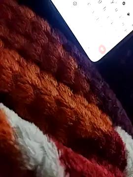 purplebitch420