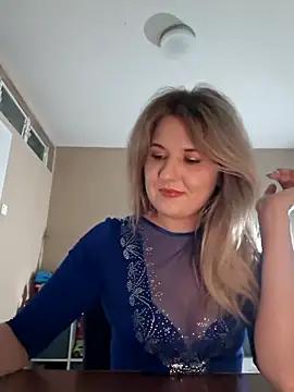 purplemoon1