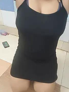 pushpa_0369