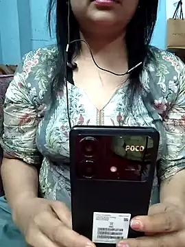 pushpo12
