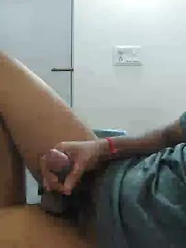 pusssylob27