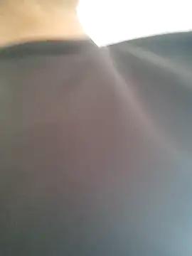 pussyLICKING_Rj