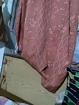 pussy_97