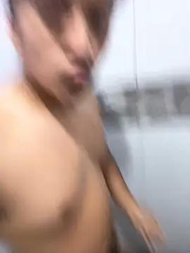 pussydestr0yer699