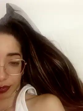 pussydoll97