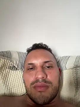 putao_safado