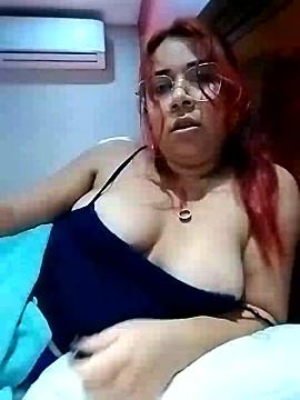 putizorritamendez