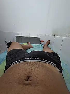putobaiano