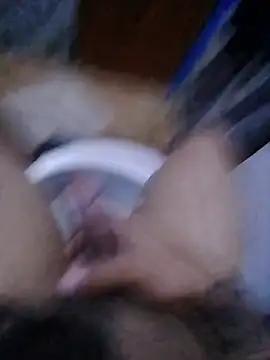 putosafado669