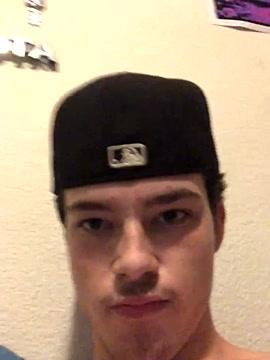 putslimeonme