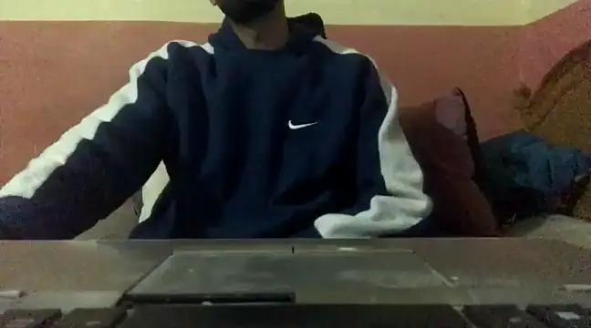 pvt_big_dick