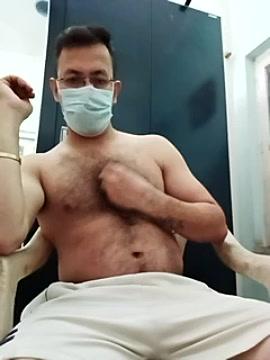 pvt_playboy