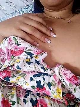 qAriana-clementt