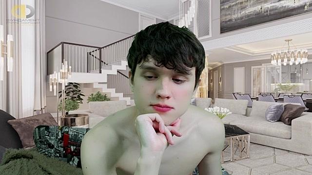 qMel_